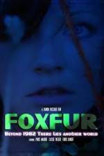 Watch Foxfur Xmovies8