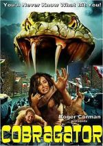 Watch CobraGator Xmovies8