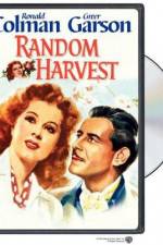 Watch Random Harvest Xmovies8