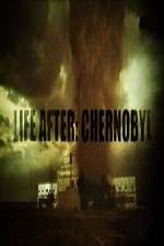Watch Life After: Chernobyl Xmovies8