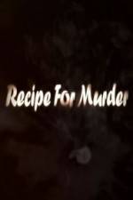 Watch Recipe for Murder Xmovies8