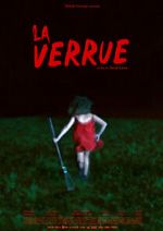 Watch La Verrue (Short 2021) Xmovies8