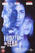 Watch Frozen in Fear Xmovies8