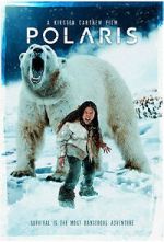 Watch Polaris Xmovies8