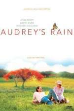 Watch Audrey's Rain Xmovies8