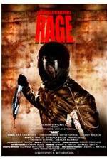 Watch Rage Xmovies8