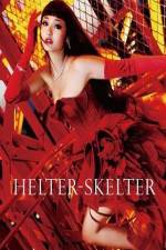 Watch Helter Skelter Xmovies8