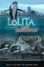 Watch Lolita Slave to Entertainment Xmovies8