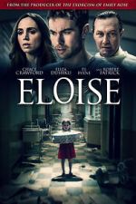 Watch Eloise Xmovies8