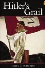 Watch Hitler's Search for the Holy Grail Xmovies8