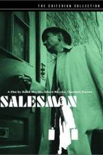 Watch Salesman Xmovies8