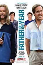 Watch Father of the Year Xmovies8
