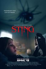 Watch Sting Xmovies8