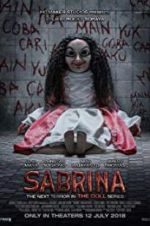 Watch Sabrina Xmovies8