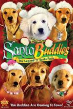 Watch Santa Buddies Xmovies8