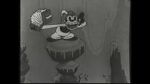 Watch Yodeling Yokels (Short 1931) Xmovies8