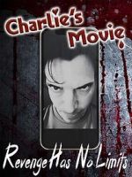 Watch Charlie\'s Movie Xmovies8