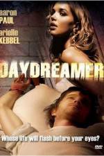 Watch Daydreamer Xmovies8