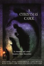 Watch A Christmas Carol Xmovies8