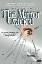 Watch The Mirror Crack'd Xmovies8