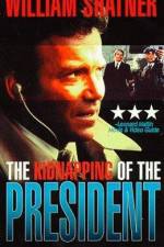 Watch The Kidnapping of the President Xmovies8