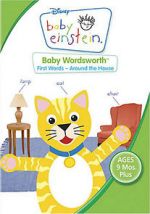 Watch Baby Einstein: Baby Wordsworth Xmovies8
