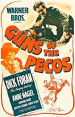 Watch Guns of the Pecos Xmovies8