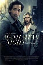 Watch Manhattan Nocturne Xmovies8