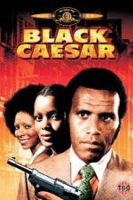 Watch Black Caesar Xmovies8