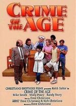 Watch Crime of the Age Xmovies8