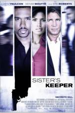 Watch Sister's Keeper Xmovies8