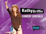 Watch Kathy Griffin: Strong Black Woman Xmovies8