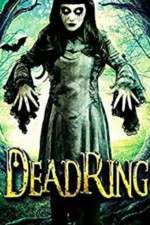 Watch Dead Ring Xmovies8