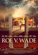 Watch Roe v. Wade Xmovies8