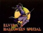 Watch Elvira\'s Halloween Special (TV Special 1986) Xmovies8
