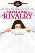 Watch Sibling Rivalry Xmovies8