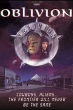 Watch Oblivion Xmovies8