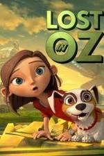 Watch Lost in Oz Xmovies8