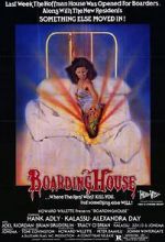 Watch Boardinghouse Xmovies8