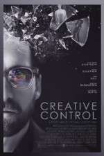 Watch Creative Control Xmovies8