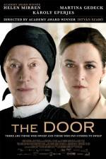 Watch The Door Xmovies8