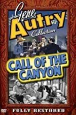 Watch Call of the Canyon Xmovies8