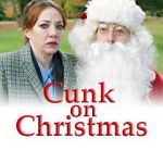 Watch Cunk on Christmas (TV Short 2016) Xmovies8