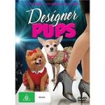 Watch Designer Pups Xmovies8