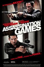 Watch Assassination Games Xmovies8