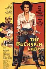 Watch The Buckskin Lady Xmovies8