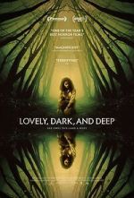 Watch Lovely, Dark, and Deep Xmovies8