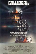 Watch Rollerball Xmovies8