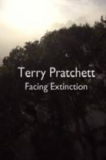 Watch Terry Pratchett Facing Extinction Xmovies8
