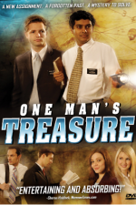 Watch One Man's Treasure Xmovies8